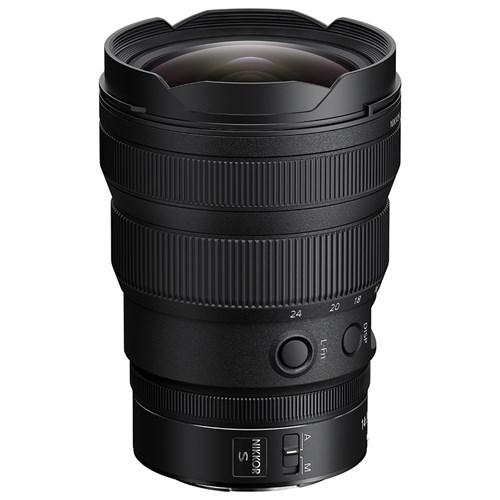Z14-24_2.8_angle3 JPG